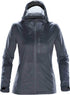 Women's Neutrino Shell - NS-1W